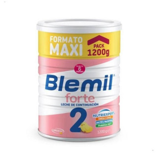 BLEMIL 2 FORTE PRECIO ESPECIAL 1200 GR
