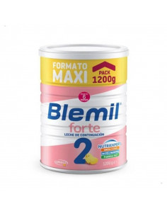 BLEMIL 2 FORTE PRECIO ESPECIAL 1200 GR
