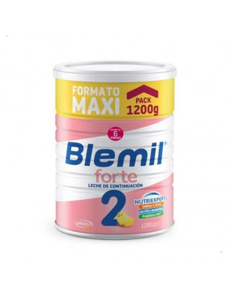 BLEMIL 2 FORTE PRECIO ESPECIAL 1200 GR