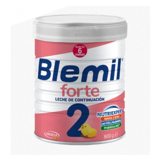 BLEMIL 2 FORTE PRECIO ESPECIAL 800 G