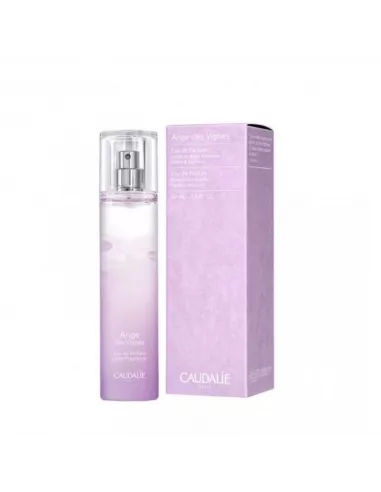 Caudalie Ange Des Vignes Eau De Parfum 50 Ml