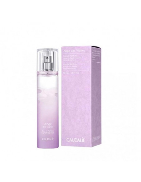 Caudalie Ange Des Vignes Eau De Parfum 50 Ml