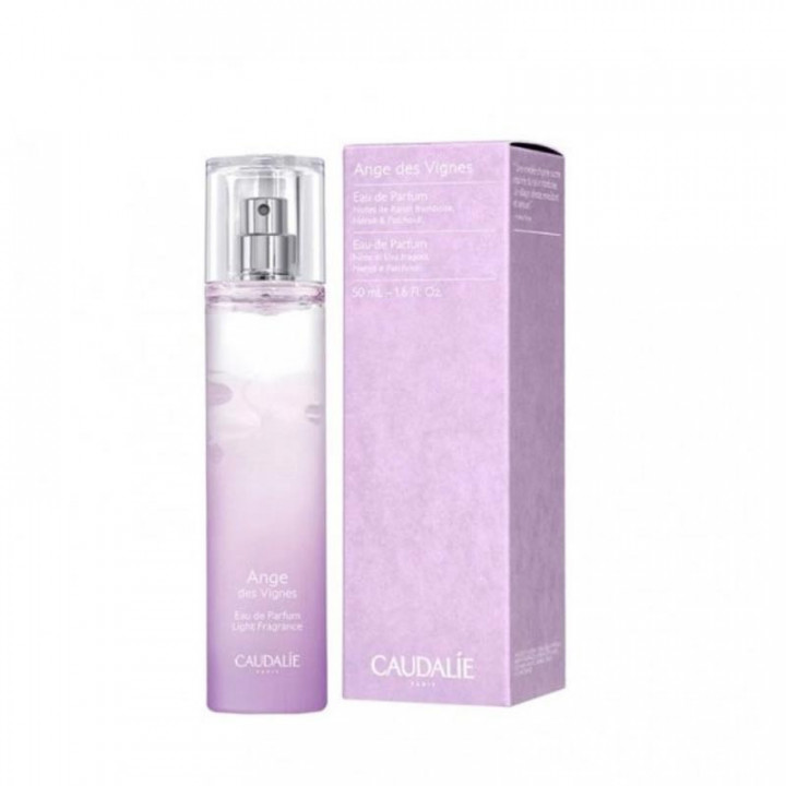 CAUDALIE ANGE DES VIGNES EAU DE PARFUM 50 ML