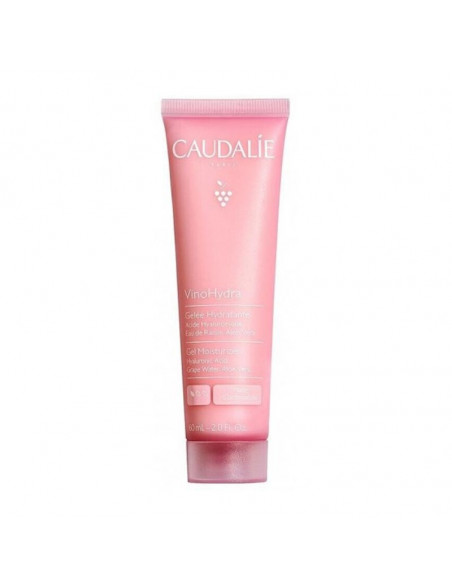 CAUDALIE VINOHYDRA GEL HIDRATANTE 60 ML