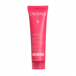 CAUDALIE VINOHYDRA CREMA HIDRATACION INTENSIVA 60 ML