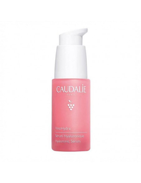CAUDALIE VINOHYDRA SERUM HIALURONICO 30 ML