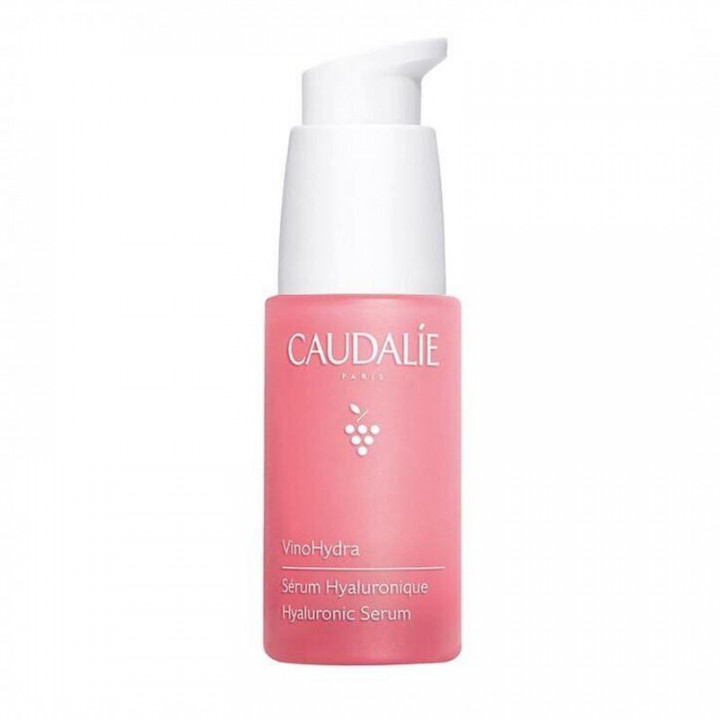 CAUDALIE VINOHYDRA SERUM HIALURONICO 30 ML