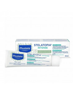 MUSTELA STELOTOPIA INTENSE 1 TUBO 30 ML