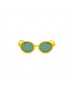 MUSTELA GAFAS DE SOL INFANTIL POLARIZADAS ECOLOGICA...