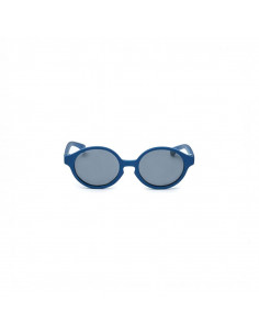 MUSTELA GAFAS DE SOL INFANTIL POLARIZADAS ECOLOGICA...