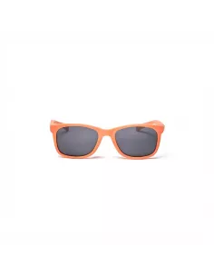 Mustela Gafas De Sol Infantil Polarizadas Ecologica...