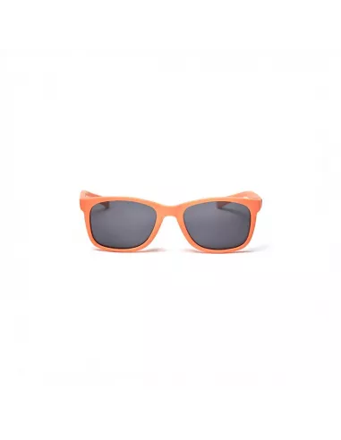 Mustela Gafas De Sol Infantil Polarizadas...