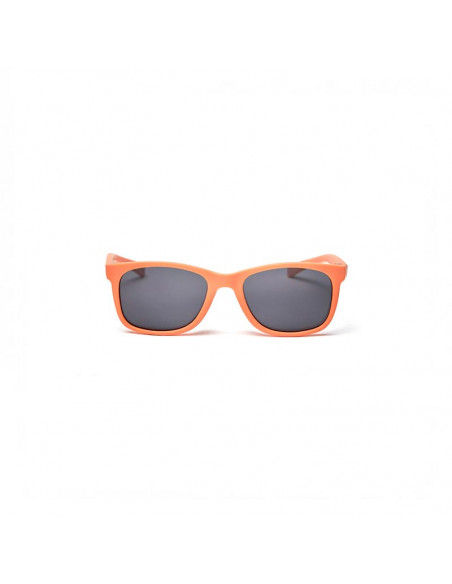 Mustela Gafas De Sol Infantil Polarizadas Ecologica Girasol Pr Uv 400 Filtro 3 3-5 Años Color Coral