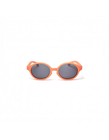 MUSTELA GAFAS DE SOL INFANTIL POLARIZADAS...