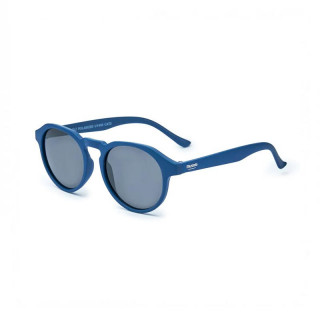 MUSTELA GAFAS DE SOL ADULTO POLARIZADAS ECOLOGICA MARACUYA PROTE UV 400 FILTRO 3 COLOR AZUL