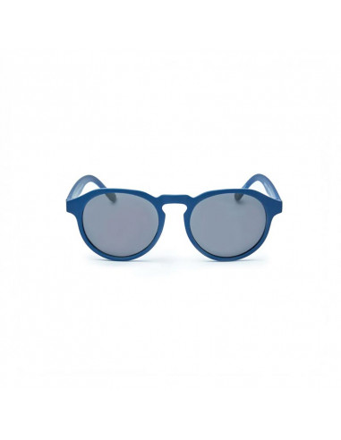 MUSTELA GAFAS DE SOL ADULTO POLARIZADAS...