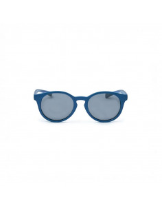 MUSTELA GAFAS DE SOL INFANTIL POLARIZADAS ECOLOGICA COCO... 2