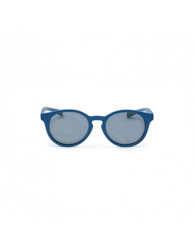 MUSTELA GAFAS DE SOL INFANTIL POLARIZADAS...