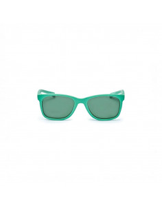 MUSTELA GAFAS DE SOL INFANTIL POLARIZADAS ECOLOGICA... 2