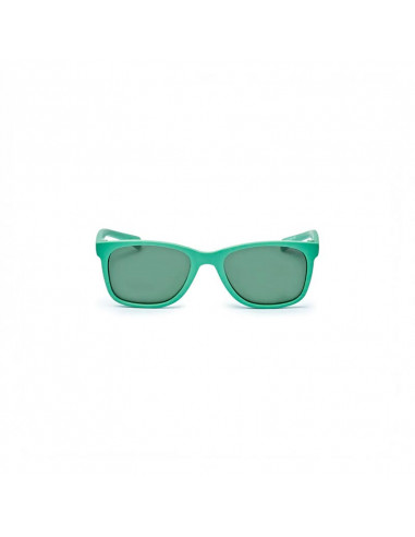 MUSTELA GAFAS DE SOL INFANTIL POLARIZADAS...