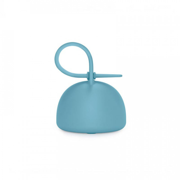 SUAVINEX PORTACHUPETE SILICONA 1 UNIDAD