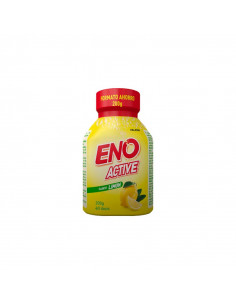 ENO ACTIVE 1 ENVASE 200 G SABOR LIMON
