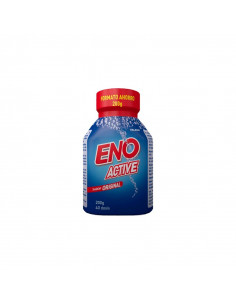 ENO ACTIVE SABOR ORIGINAL ENVASE 200 G