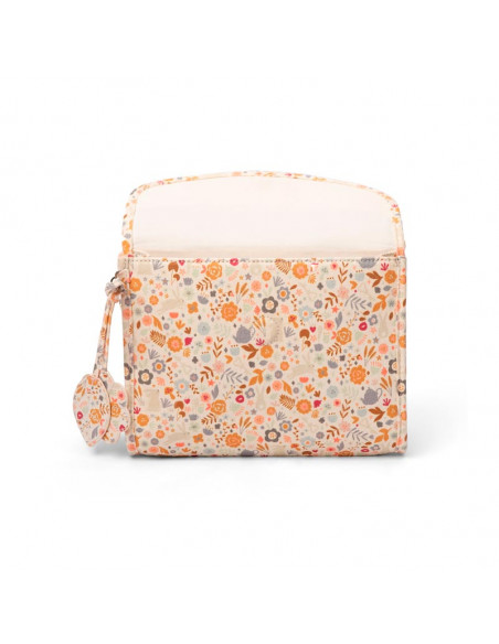Suavinex  Neceser Maternidad Color Estampado