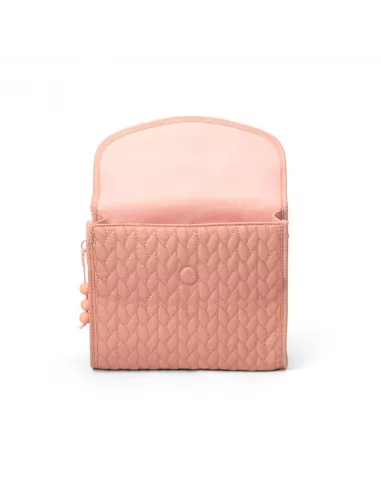Suavinex Neceser Maternidad Color Rosa