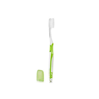 PHB CEPILLO DENTAL PLUS MEDIO