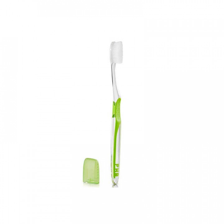 PHB CEPILLO DENTAL PLUS MEDIO