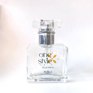 ONE STYLE EAU DE PARFUM FORMATO VIAJE 20 ML