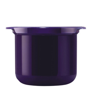 CAUDALIE PREMIER CRU LA CREMA 50 ML RECARGA