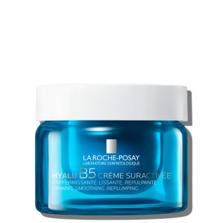 LA ROCHE POSAY HYALU B5 SURACTIVATED CREMA 1 ENVASE 50 ML