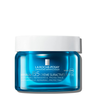 LA ROCHE POSAY HYALU B5 SURACTIVATED CREMA SPF 30 1 ENVASE 50 ML