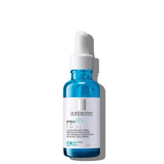 LA ROCHE POSAY HYALU B5 SERUM (FORMATO NUEVO)