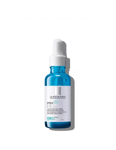 La Roche Posay Hyalu B5 Serum (Formato Nuevo)