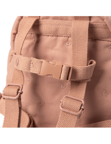 SUAVINEX MOCHILA INFANTIL DE GUARDERIA 1 UNIDAD...