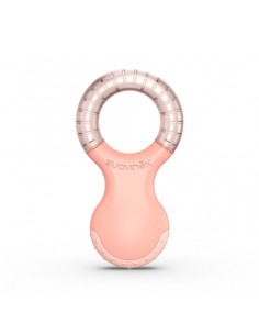 SUAVINEX MORDEDOR SUAVINEX REFRIGERANTE +4 M ETAPA 2 2