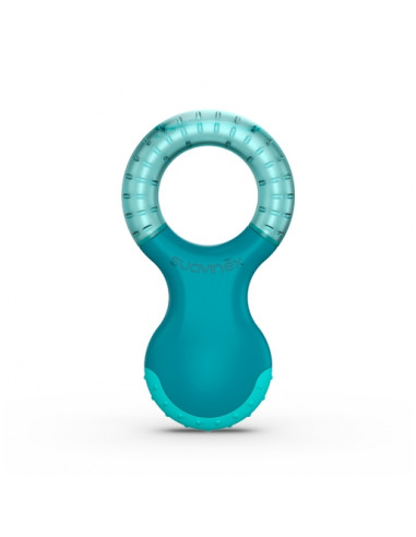 SUAVINEX MORDEDOR SUAVINEX REFRIGERANTE +4 M...