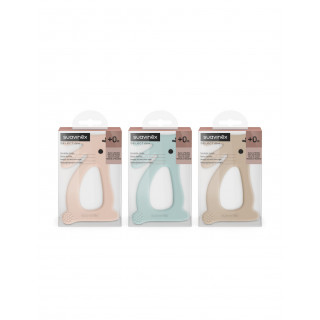 SUAVINEX PREMIUM MORDEDOR SILICONA CONEJITO + CAJA DESDE 0 MESES