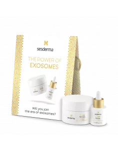 Sesderma Pack Exoses