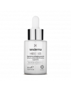 SESDERMA MESOSES SERUM ANTIENVEJECIEMIENTO SUPREMO 1... 2