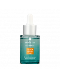 SESDERMA SESMAHAL FRENCH MARITIME PINE SERUM 2