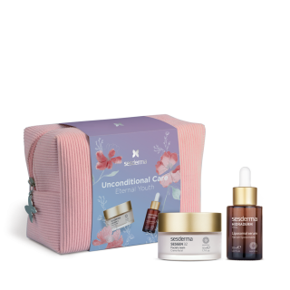 SESDERMA UNCONDITIONAL CARE ETERNAL YOUTH