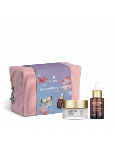 SESDERMA UNCONDITIONAL CARE ETERNAL YOUTH
