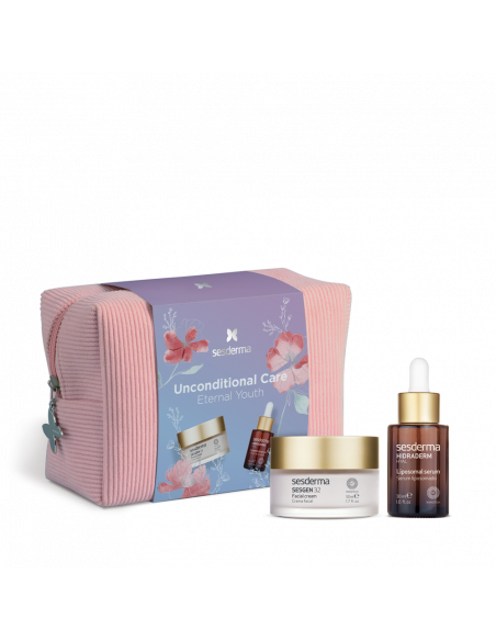 SESDERMA UNCONDITIONAL CARE ETERNAL YOUTH