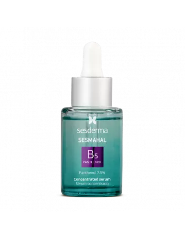 Sesderma Sesmahal B5 Serum