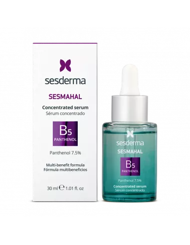 Sesderma Sesmahal B5 Serum