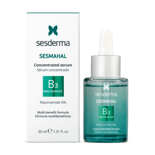 SESDERMA SESMAHAL B3 SERUM